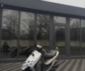 Хонда Другая, объемом двигателя 65 л и пробегом 0 тыс. км за 293 $, фото 11 на Automoto.ua