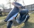 Хонда Другая, объемом двигателя 49 л и пробегом 0 тыс. км за 15000 $, фото 1 на Automoto.ua