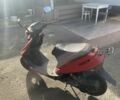 Хонда Другая, объемом двигателя 0 л и пробегом 0 тыс. км за 10000 $, фото 2 на Automoto.ua