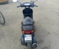 Хонда Другая, объемом двигателя 65 л и пробегом 0 тыс. км за 15000 $, фото 1 на Automoto.ua