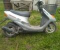 Хонда Інша, об'ємом двигуна 49 л та пробігом 0 тис. км за 12000 $, фото 1 на Automoto.ua