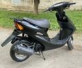Хонда Другая, объемом двигателя 49 л и пробегом 0 тыс. км за 600 $, фото 2 на Automoto.ua