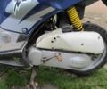 Хонда Інша, об'ємом двигуна 80 л та пробігом 0 тис. км за 12000 $, фото 4 на Automoto.ua