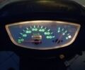 Хонда Другая, объемом двигателя 50 л и пробегом 0 тыс. км за 500 $, фото 7 на Automoto.ua