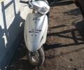 Хонда Інша, об'ємом двигуна 49 л та пробігом 0 тис. км за 12000 $, фото 1 на Automoto.ua