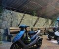 Хонда Другая, объемом двигателя 65 л и пробегом 0 тыс. км за 293 $, фото 2 на Automoto.ua