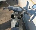 Хонда Інша, об'ємом двигуна 49 л та пробігом 0 тис. км за 12000 $, фото 6 на Automoto.ua