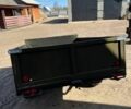 Хонда Другая, объемом двигателя 0.35 л и пробегом 0 тыс. км за 7000 $, фото 12 на Automoto.ua