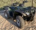Хонда Другая, объемом двигателя 0.35 л и пробегом 0 тыс. км за 7000 $, фото 7 на Automoto.ua