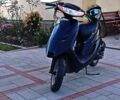 Хонда Другая, объемом двигателя 50 л и пробегом 0 тыс. км за 500 $, фото 1 на Automoto.ua