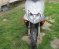 Хонда Інша, об'ємом двигуна 80 л та пробігом 0 тис. км за 12000 $, фото 1 на Automoto.ua