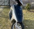 Хонда Другая, объемом двигателя 49 л и пробегом 0 тыс. км за 15000 $, фото 1 на Automoto.ua