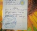 Хонда Інша, об'ємом двигуна 49 л та пробігом 0 тис. км за 12000 $, фото 3 на Automoto.ua