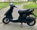 Хонда Другая, объемом двигателя 49 л и пробегом 0 тыс. км за 600 $, фото 1 на Automoto.ua