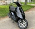 Хонда Другая, объемом двигателя 49 л и пробегом 0 тыс. км за 600 $, фото 4 на Automoto.ua