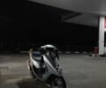 Хонда Другая, объемом двигателя 65 л и пробегом 0 тыс. км за 293 $, фото 1 на Automoto.ua