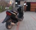 Хонда Другая, объемом двигателя 50 л и пробегом 0 тыс. км за 500 $, фото 4 на Automoto.ua