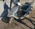 Хонда Інша, об'ємом двигуна 49 л та пробігом 0 тис. км за 12000 $, фото 1 на Automoto.ua