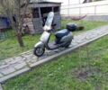 Хонда Інша, об'ємом двигуна 49 л та пробігом 0 тис. км за 27000 $, фото 3 на Automoto.ua
