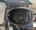 Хонда Інша, об'ємом двигуна 49 л та пробігом 0 тис. км за 12000 $, фото 5 на Automoto.ua