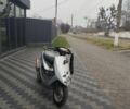 Хонда Другая, объемом двигателя 65 л и пробегом 0 тыс. км за 293 $, фото 1 на Automoto.ua