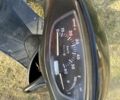 Хонда Другая, объемом двигателя 49 л и пробегом 0 тыс. км за 15000 $, фото 5 на Automoto.ua