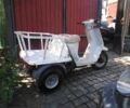 Хонда Другая, объемом двигателя 49 л и пробегом 0 тыс. км за 18000 $, фото 1 на Automoto.ua