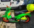 Хонда Інша, об'ємом двигуна 0.13 л та пробігом 0 тис. км за 1200 $, фото 2 на Automoto.ua