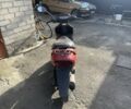 Хонда Другая, объемом двигателя 0 л и пробегом 0 тыс. км за 10000 $, фото 1 на Automoto.ua