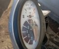 Хонда Інша, об'ємом двигуна 49 л та пробігом 0 тис. км за 12000 $, фото 3 на Automoto.ua