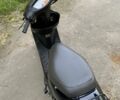 Хонда Другая, объемом двигателя 49 л и пробегом 0 тыс. км за 600 $, фото 6 на Automoto.ua