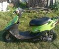 Хонда Другая, объемом двигателя 50 л и пробегом 0 тыс. км за 8000 $, фото 1 на Automoto.ua