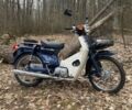 Хонда Другая, объемом двигателя 50 л и пробегом 0 тыс. км за 1500 $, фото 1 на Automoto.ua