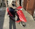 Хонда Другая, объемом двигателя 0 л и пробегом 0 тыс. км за 10000 $, фото 1 на Automoto.ua