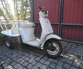 Хонда Другая, объемом двигателя 49 л и пробегом 0 тыс. км за 18000 $, фото 1 на Automoto.ua