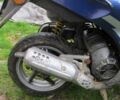 Хонда Інша, об'ємом двигуна 80 л та пробігом 0 тис. км за 12000 $, фото 2 на Automoto.ua