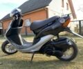 Хонда Другая, объемом двигателя 49 л и пробегом 0 тыс. км за 15000 $, фото 2 на Automoto.ua