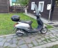 Хонда Інша, об'ємом двигуна 49 л та пробігом 0 тис. км за 27000 $, фото 1 на Automoto.ua