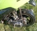 Хонда Другая, объемом двигателя 50 л и пробегом 0 тыс. км за 8000 $, фото 2 на Automoto.ua
