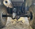 Хонда Другая, объемом двигателя 0.35 л и пробегом 0 тыс. км за 7000 $, фото 5 на Automoto.ua