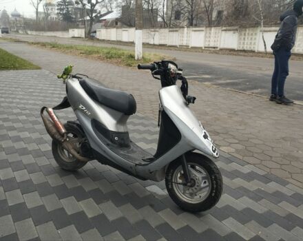 Хонда Другая, объемом двигателя 65 л и пробегом 0 тыс. км за 293 $, фото 8 на Automoto.ua