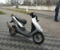 Хонда Другая, объемом двигателя 65 л и пробегом 0 тыс. км за 293 $, фото 8 на Automoto.ua