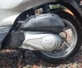 Хонда Другая, объемом двигателя 0.15 л и пробегом 0 тыс. км за 1700 $, фото 4 на Automoto.ua