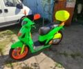 Хонда Інша, об'ємом двигуна 0.13 л та пробігом 0 тис. км за 1200 $, фото 1 на Automoto.ua