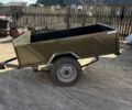 Хонда Другая, объемом двигателя 0.35 л и пробегом 0 тыс. км за 7000 $, фото 14 на Automoto.ua