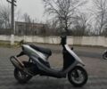 Хонда Другая, объемом двигателя 65 л и пробегом 0 тыс. км за 293 $, фото 5 на Automoto.ua
