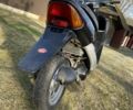 Хонда Другая, объемом двигателя 49 л и пробегом 0 тыс. км за 15000 $, фото 3 на Automoto.ua