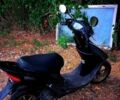 Хонда Інша, об'ємом двигуна 0 л та пробігом 0 тис. км за 16000 $, фото 1 на Automoto.ua