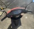 Хонда Другая, объемом двигателя 0 л и пробегом 0 тыс. км за 10000 $, фото 3 на Automoto.ua