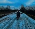 Хонда Другая, объемом двигателя 50 л и пробегом 0 тыс. км за 500 $, фото 1 на Automoto.ua